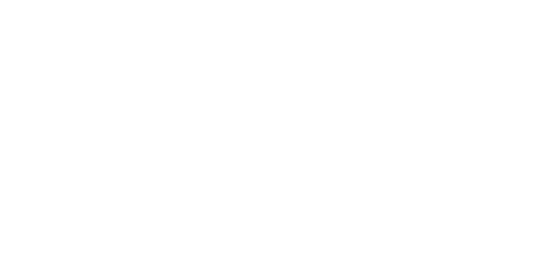 Maison épil & beauté votre institut de beauté à Gap