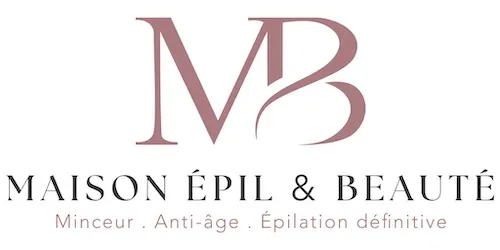 Maison épil & beauté votre institut de beauté à Gap